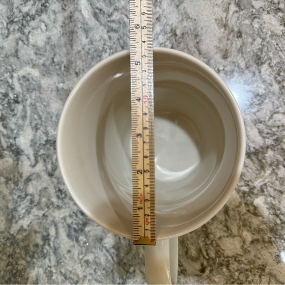 Coffee Mug Threshold Target Brand “Momming Hard” Mom Mug - Picture 6 of 7